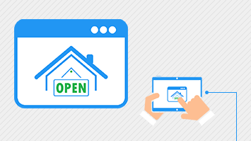 How Credit Repair Works with 1 Team Credit