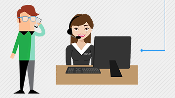 How Credit Repair Works with 1 Team Credit