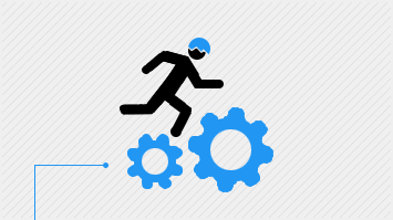 How Credit Repair Works with 1 Team Credit