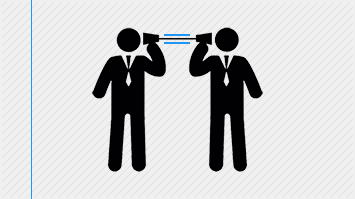 How Credit Repair Works with 1 Team Credit