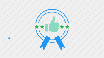 How Credit Repair Works with 1 Team Credit